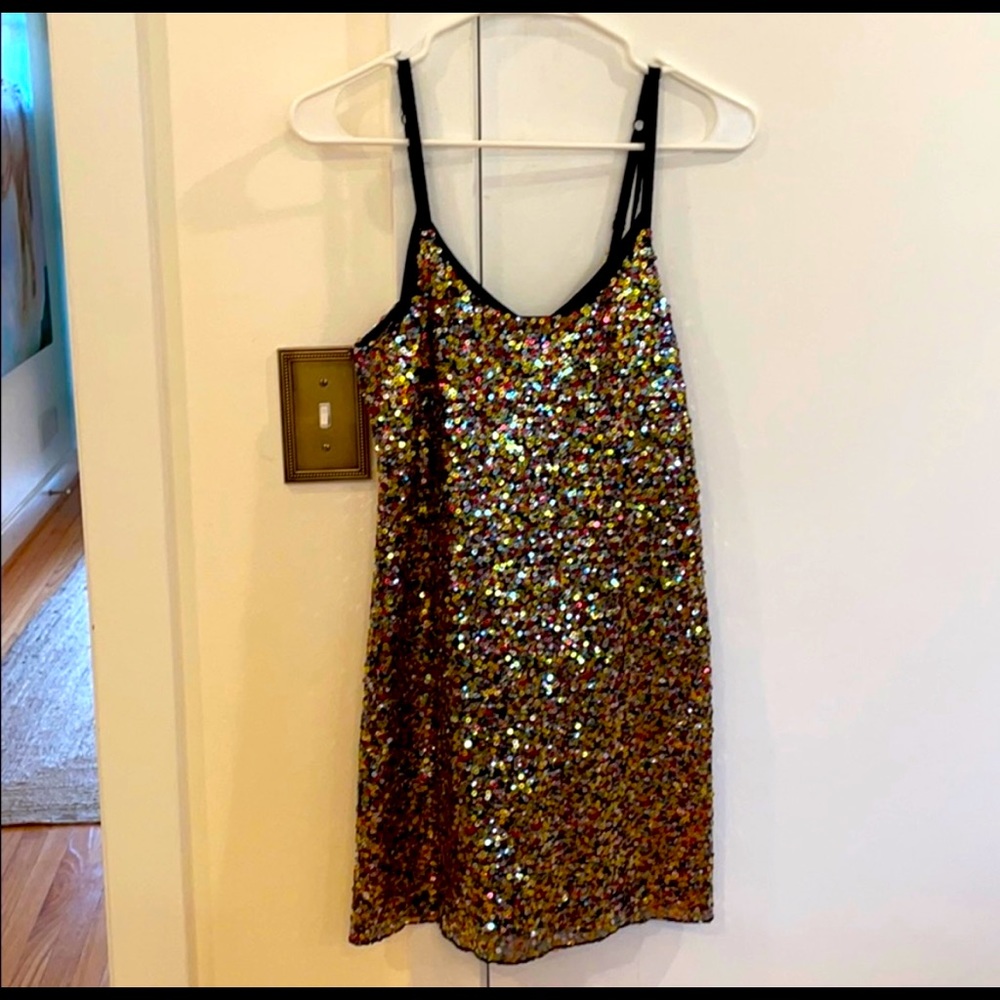 Free People
